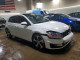 Volkswagen GTI 2017 — Copart