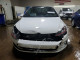 Volkswagen GTI 2017 — Copart