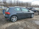 Volkswagen GTI 2016 — Copart
