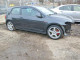 Volkswagen GTI 2016 — Copart