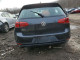 Volkswagen GTI 2016 — Copart