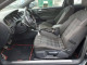 Volkswagen GTI 2016 — Copart