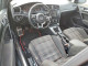 Volkswagen GTI 2016 — Copart