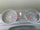 Volkswagen GTI 2016 — Copart