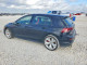 Volkswagen GTI 2024 — Copart