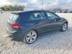 Volkswagen GTI 2024 — Copart