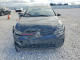 Volkswagen GTI 2024 — Copart