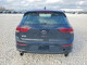 Volkswagen GTI 2024 — Copart