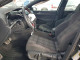 Volkswagen GTI 2024 — Copart