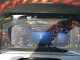 Volkswagen GTI 2024 — Copart