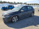Volkswagen GTI 2024 — Copart