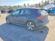 Volkswagen GTI 2024 — Copart