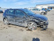 Volkswagen GTI 2024 — Copart
