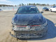 Volkswagen GTI 2024 — Copart