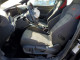 Volkswagen GTI 2024 — Copart