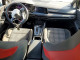 Volkswagen GTI 2024 — Copart