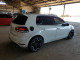 Volkswagen GTI 2012 — Copart
