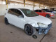 Volkswagen GTI 2012 — Copart