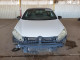 Volkswagen GTI 2012 — Copart