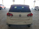 Volkswagen GTI 2012 — Copart