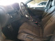 Volkswagen GTI 2012 — Copart