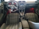 Volkswagen GTI 2012 — Copart