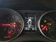 Volkswagen GTI 2012 — Copart