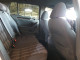 Volkswagen GTI 2012 — Copart