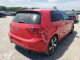 Volkswagen GTI 2015 — Copart