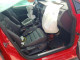 Volkswagen GTI 2015 — Copart