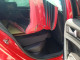 Volkswagen GTI 2015 — Copart