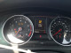Volkswagen GTI 2015 — Copart