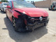 Volkswagen GTI 2015 — Copart