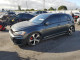 Volkswagen GTI 2015 — Copart