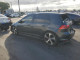 Volkswagen GTI 2015 — Copart