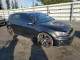 Volkswagen GTI 2015 — Copart