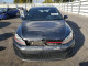 Volkswagen GTI 2015 — Copart