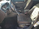 Volkswagen GTI 2015 — Copart