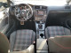 Volkswagen GTI 2015 — Copart