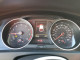 Volkswagen GTI 2015 — Copart