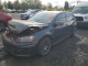 Volkswagen GTI 2015 — Copart