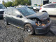 Volkswagen GTI 2015 — Copart