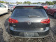 Volkswagen GTI 2015 — Copart