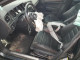 Volkswagen GTI 2015 — Copart