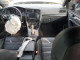 Volkswagen GTI 2015 — Copart