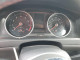Volkswagen GTI 2015 — Copart