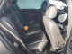 Volkswagen GTI 2015 — Copart
