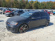 Volkswagen GTI 2017 — Copart