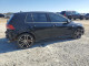 Volkswagen GTI 2017 — Copart