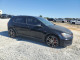 Volkswagen GTI 2017 — Copart
